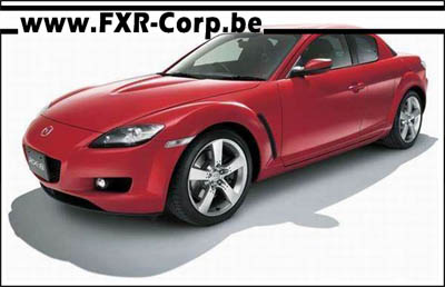 Mazda RX8 Tuning Virtual A2.jpg